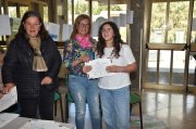 concorso poesia 070